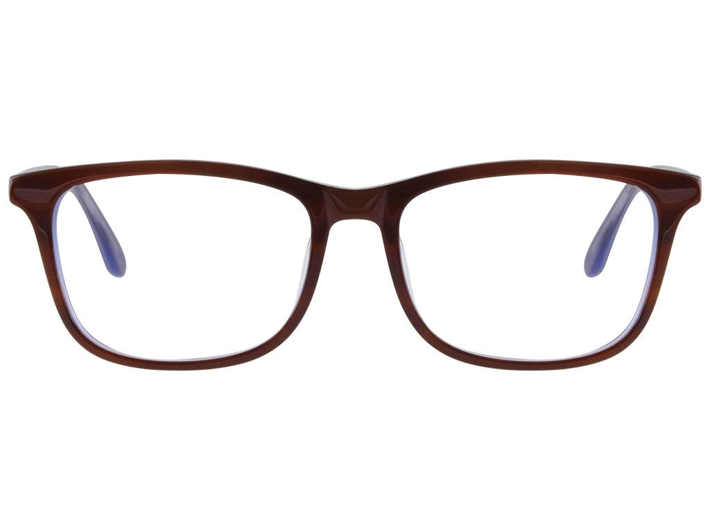 O'Neill ONO Sierra 103 Brown 51