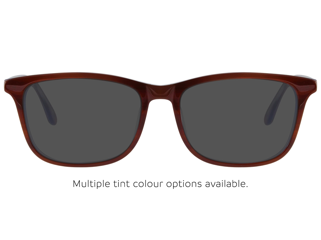 O'Neill ONO Sierra 103 Brown 51