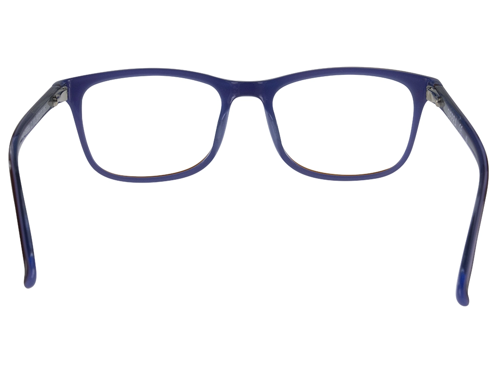 O'Neill ONO Sierra 103 Brown 51