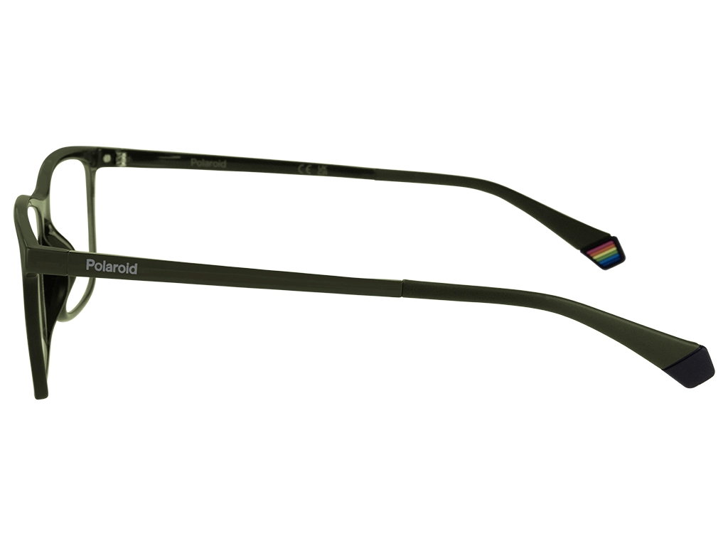 Polaroid PLD 6139/CS BHP Green 55 Polarised