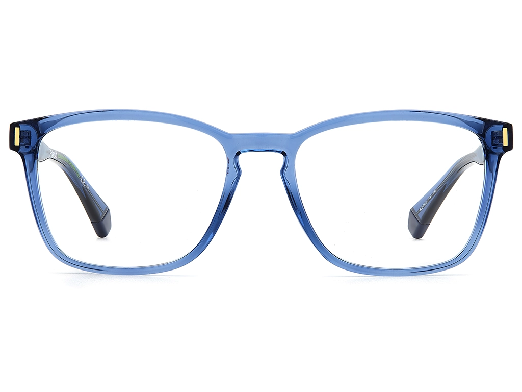 Polaroid PLD D462 PJP Blue 54