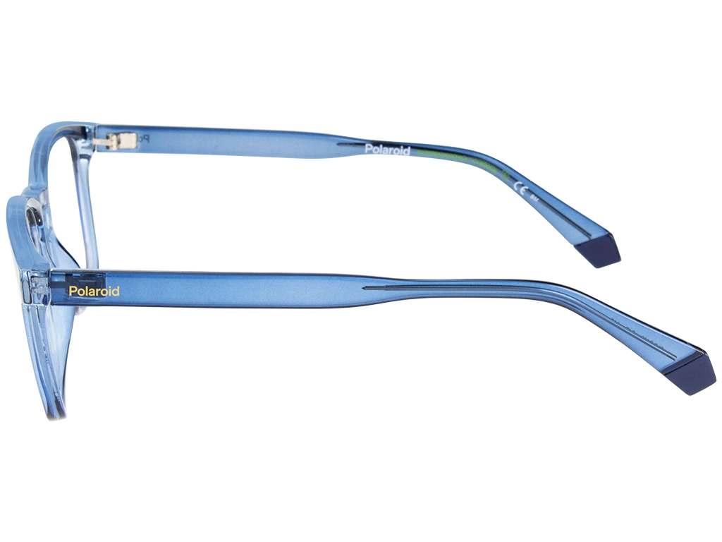 Polaroid PLD D462 PJP Blue 54