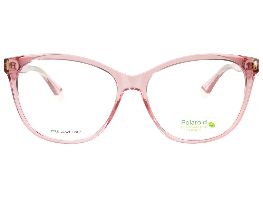 Polaroid PLD D463 35J 56 Pink