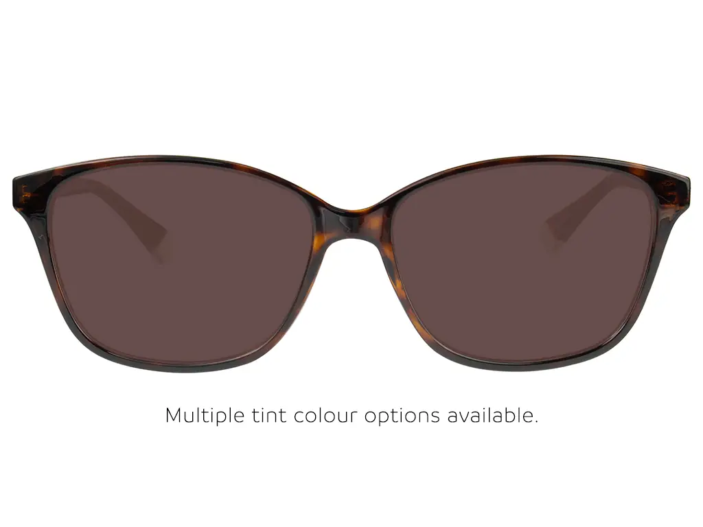 Polaroid PLD D466 086 55 Havana