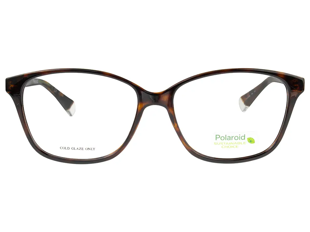 Polaroid PLD D466 086 55 Havana