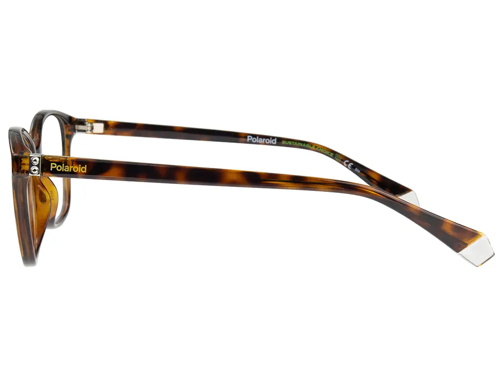 Polaroid PLD D466 086 55 Havana