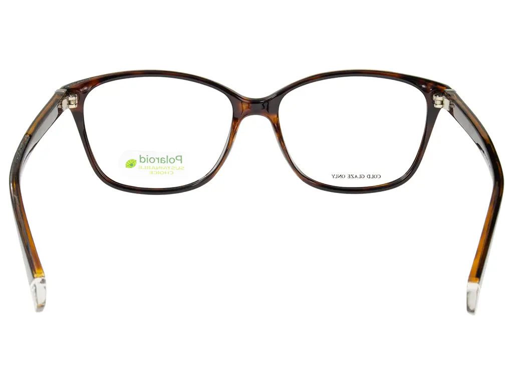 Polaroid PLD D466 086 55 Havana