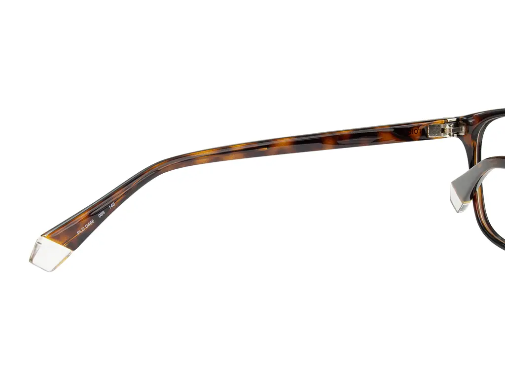 Polaroid PLD D466 086 55 Havana