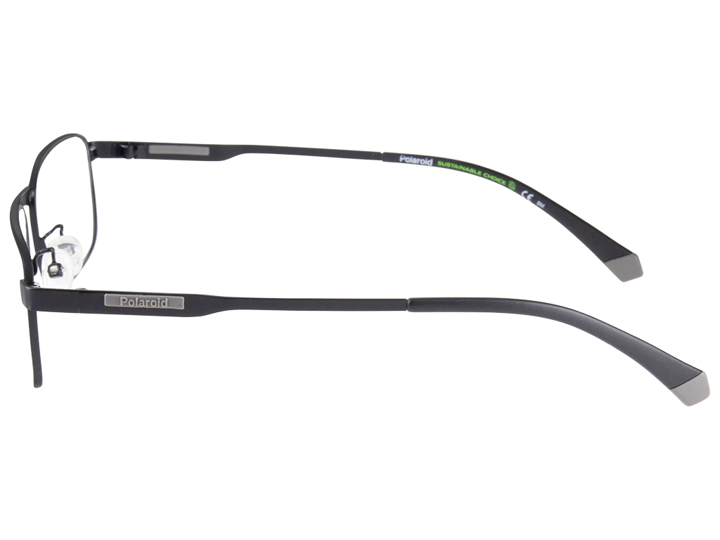 Polaroid PLD D480/G 003 Matte Black 53