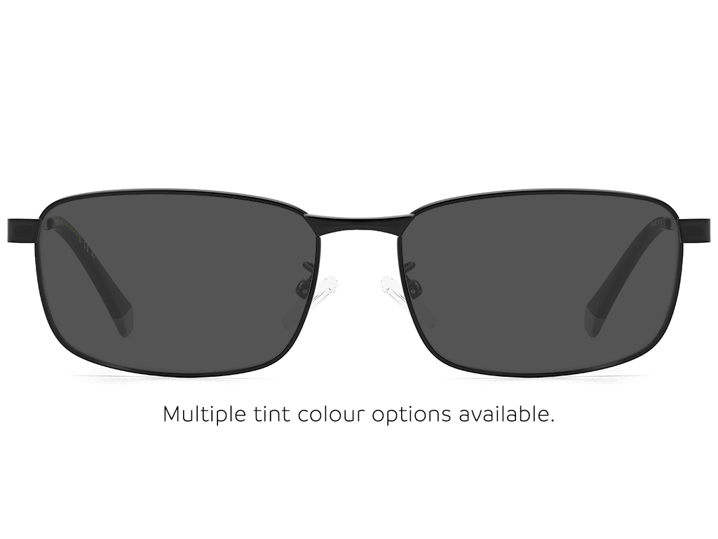 Polaroid PLD D480/G 003 Matte Black 53