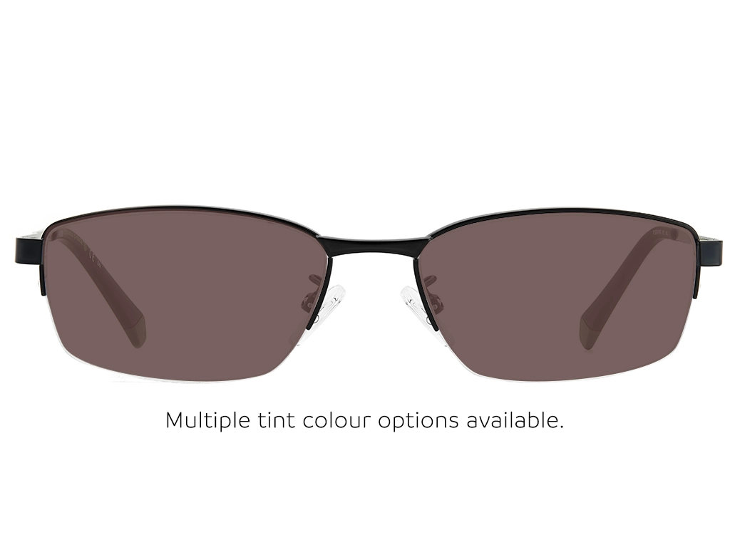 Polaroid PLD D481/G 003 Matte Black 54