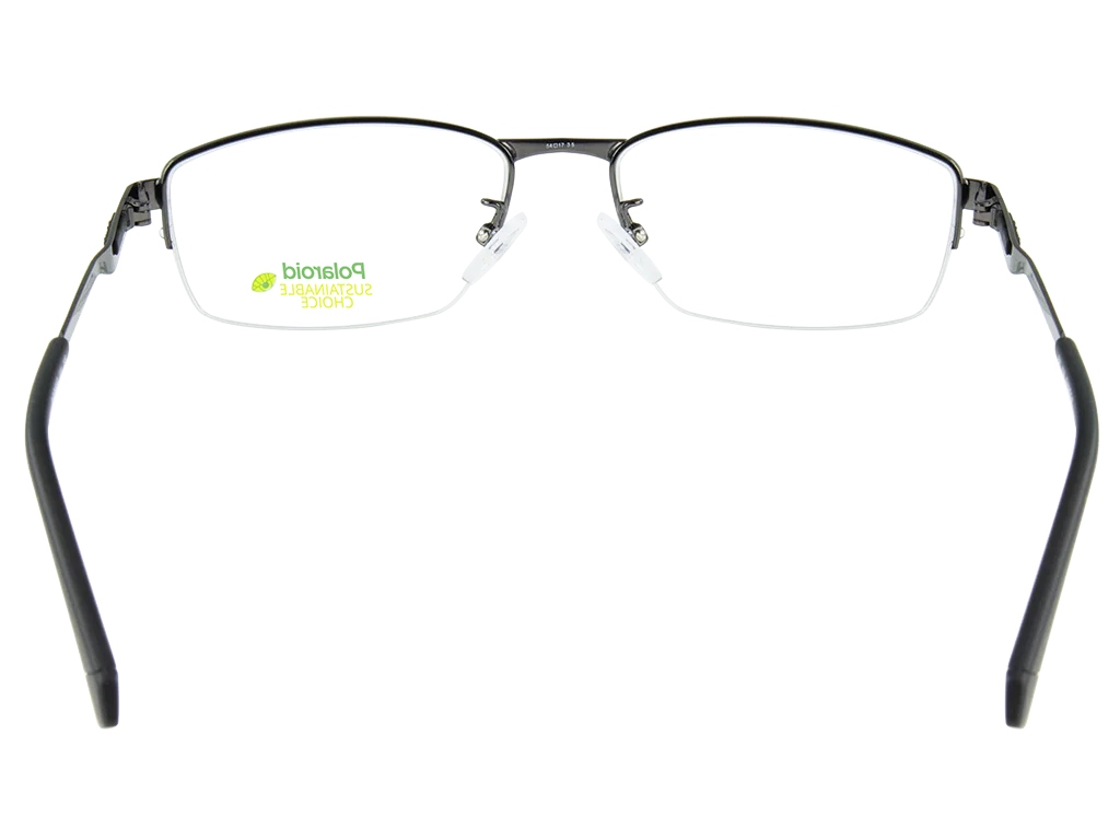 Polaroid PLD D481/G KJ1 Dark Ruthenium