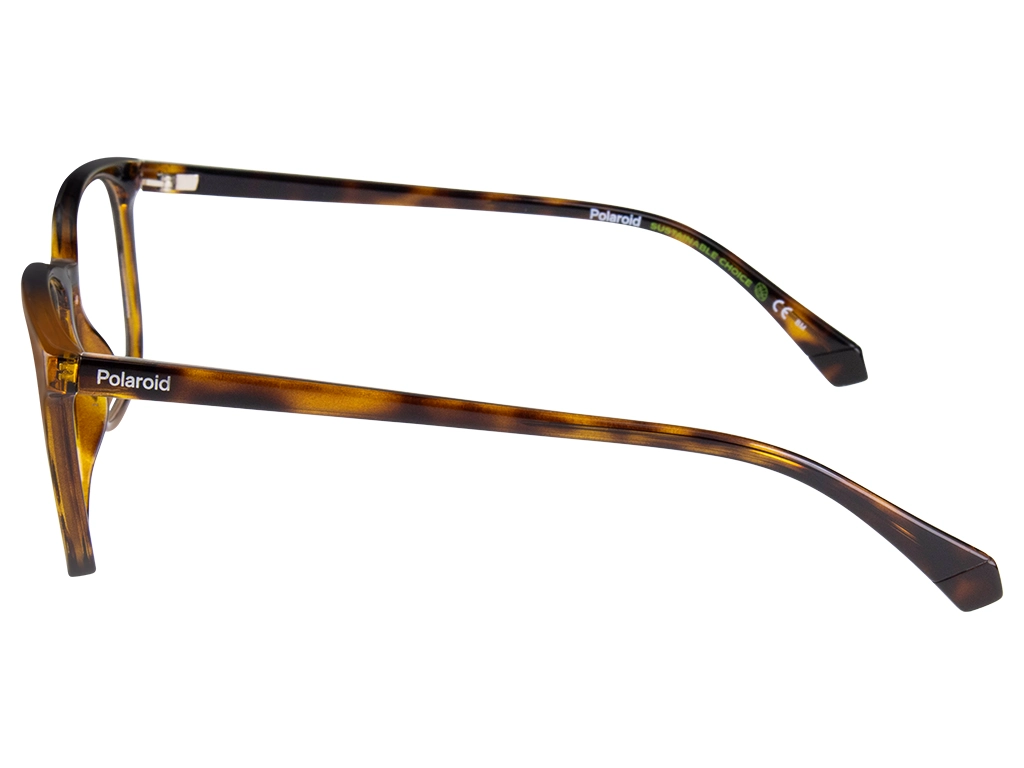 Polaroid PLD D488 086 Havana 56