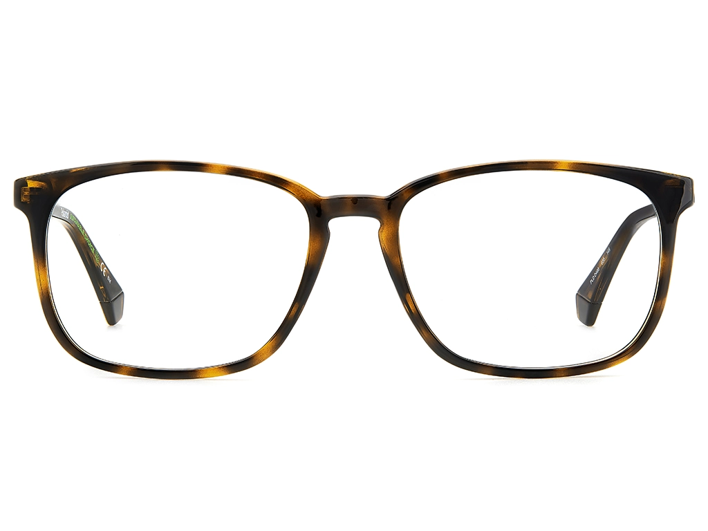 Polaroid PLD D488 086 Havana 56