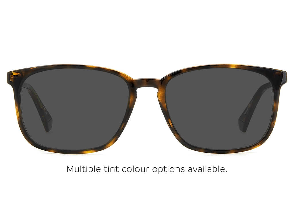 Polaroid PLD D488 086 Havana 56