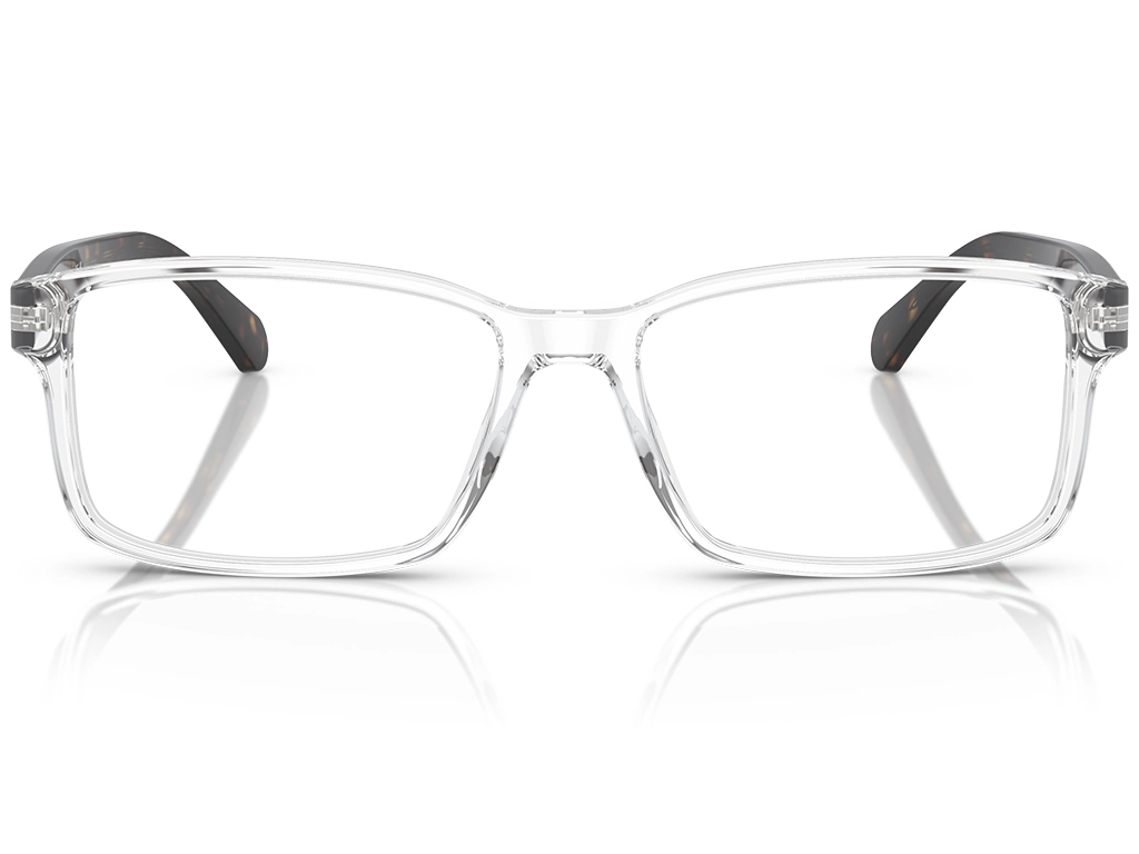 Polo Ralph Lauren PH 2123 5331 Crystal 56