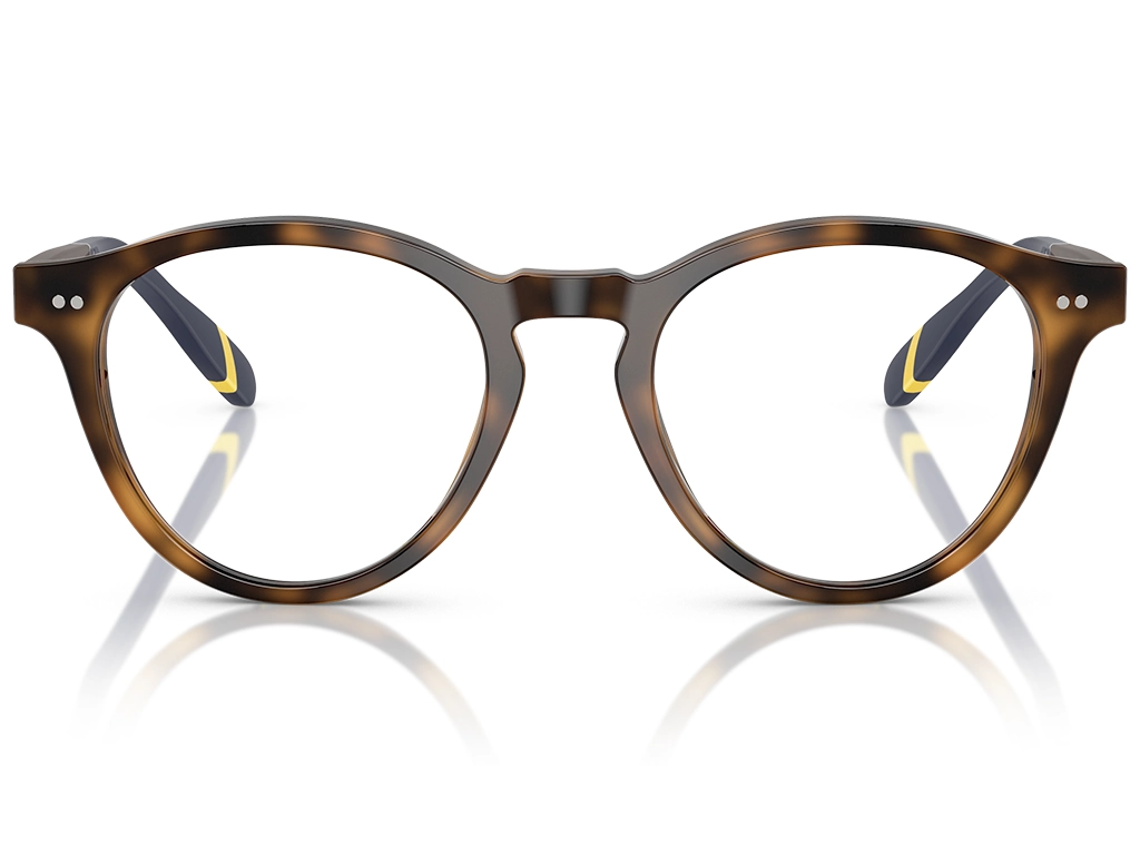 Polo Ralph Lauren PH 2268 5303 Havana 51