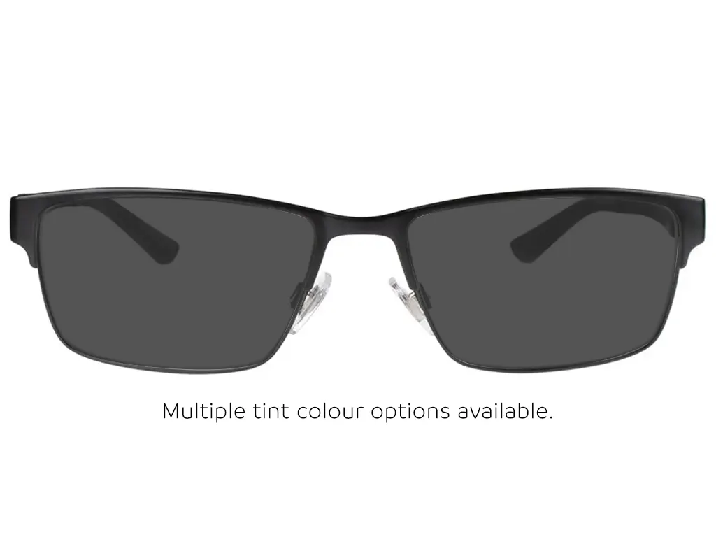 Polo Ralph Lauren 0PH1147 9038 Matte Black 54