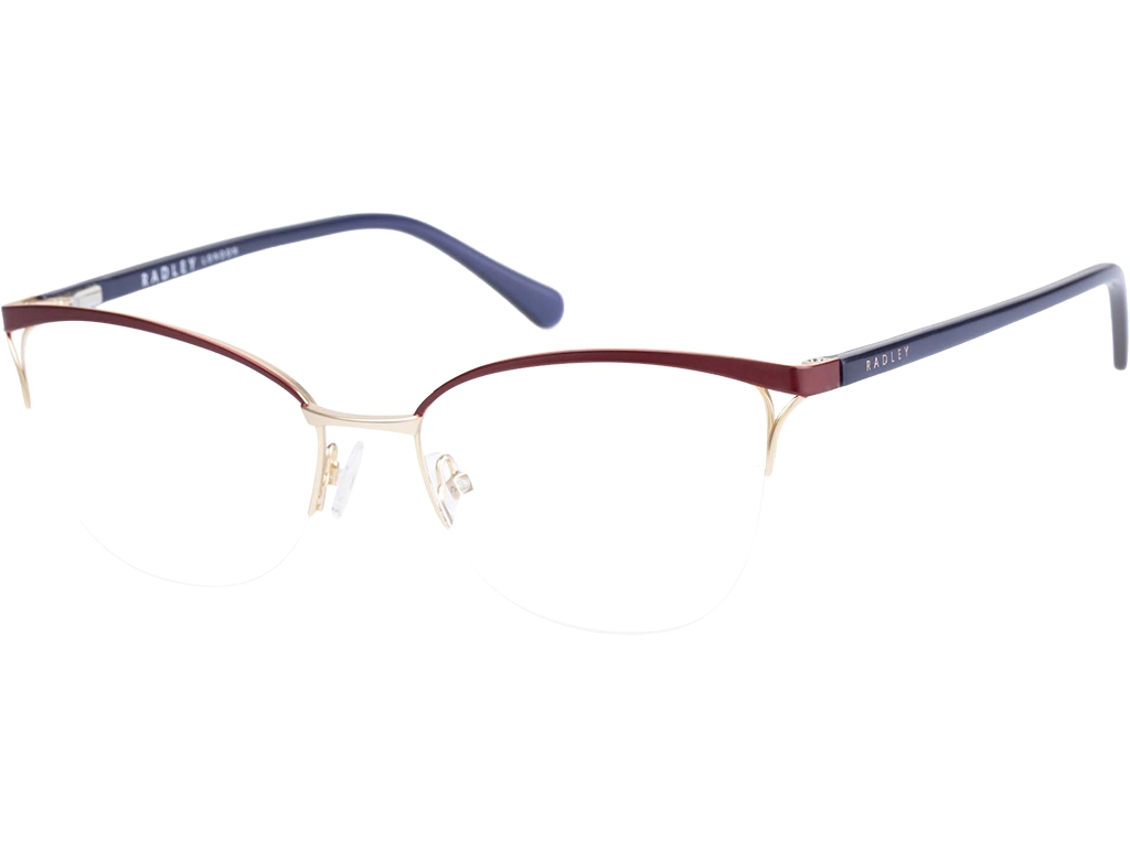 Radley RDO 6003 062 Red 52