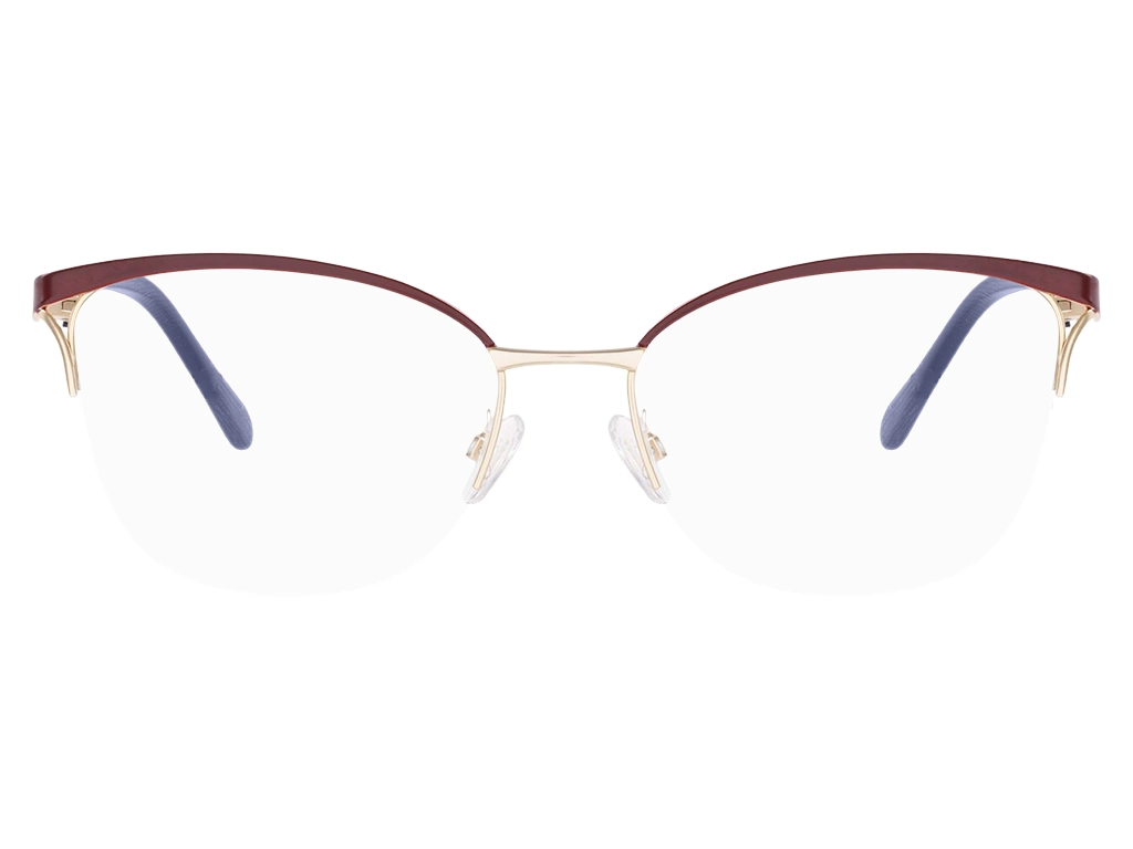 Radley RDO 6003 062 Red 52