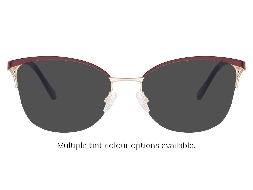 Radley RDO 6003 062 Red 52