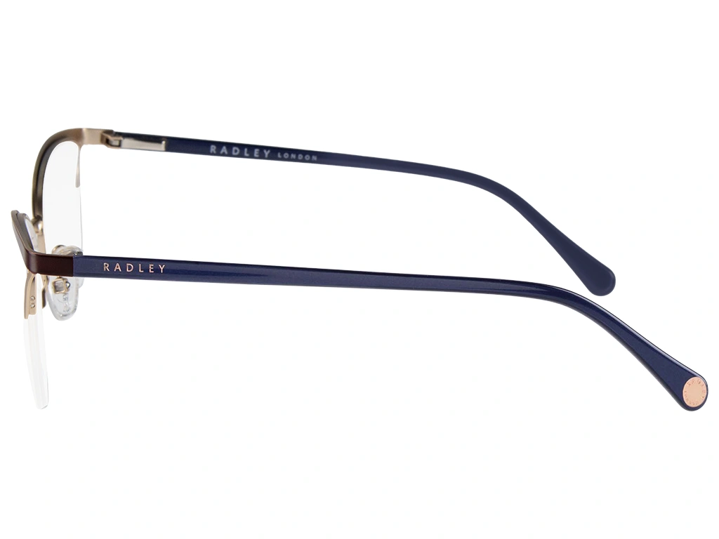 Radley RDO 6003 062 Red 52