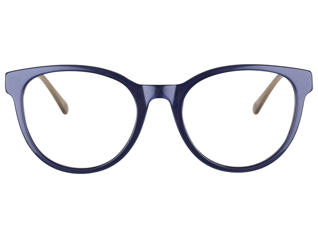 Radley RDO 6006 106 Blue 51