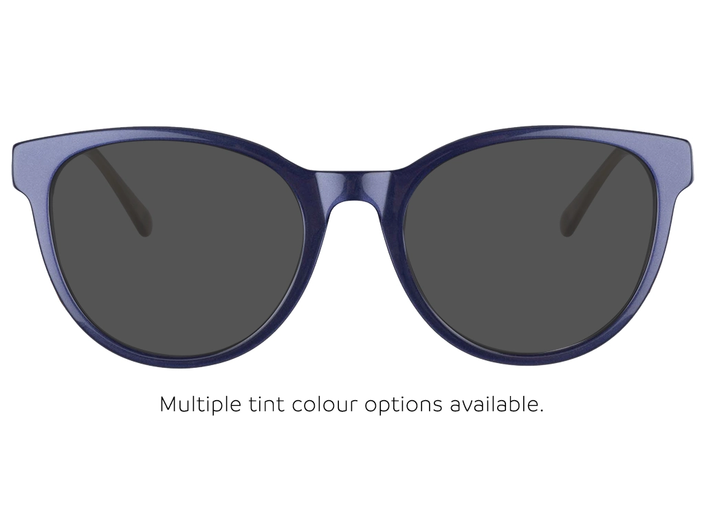 Radley RDO 6006 106 Blue 51