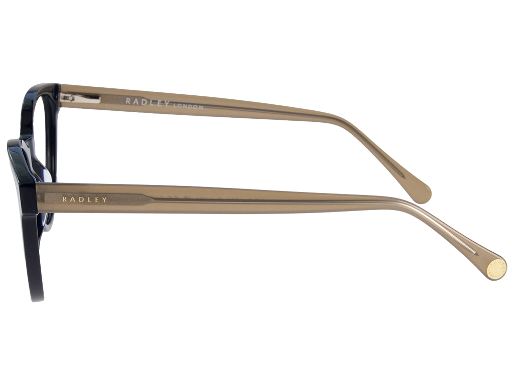 Radley RDO 6006 106 Blue 51