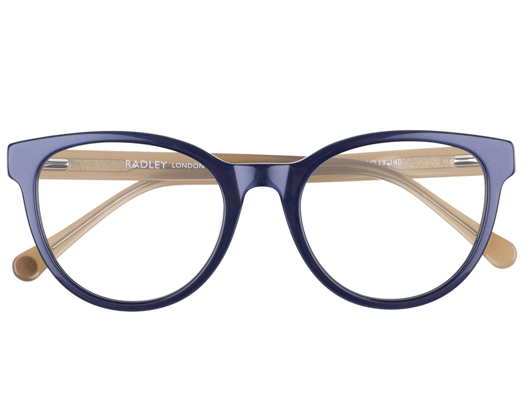 Radley RDO 6006 106 Blue 51