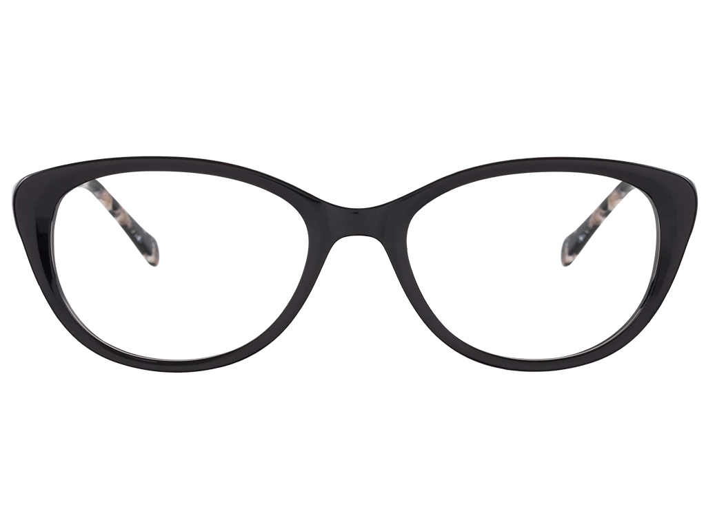 Radley RDO 6013 104 Black 52