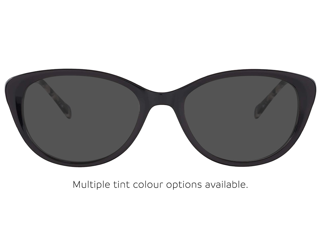 Radley RDO 6013 104 Black 52