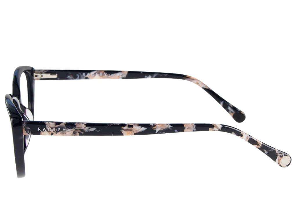 Radley RDO 6013 104 Black 52