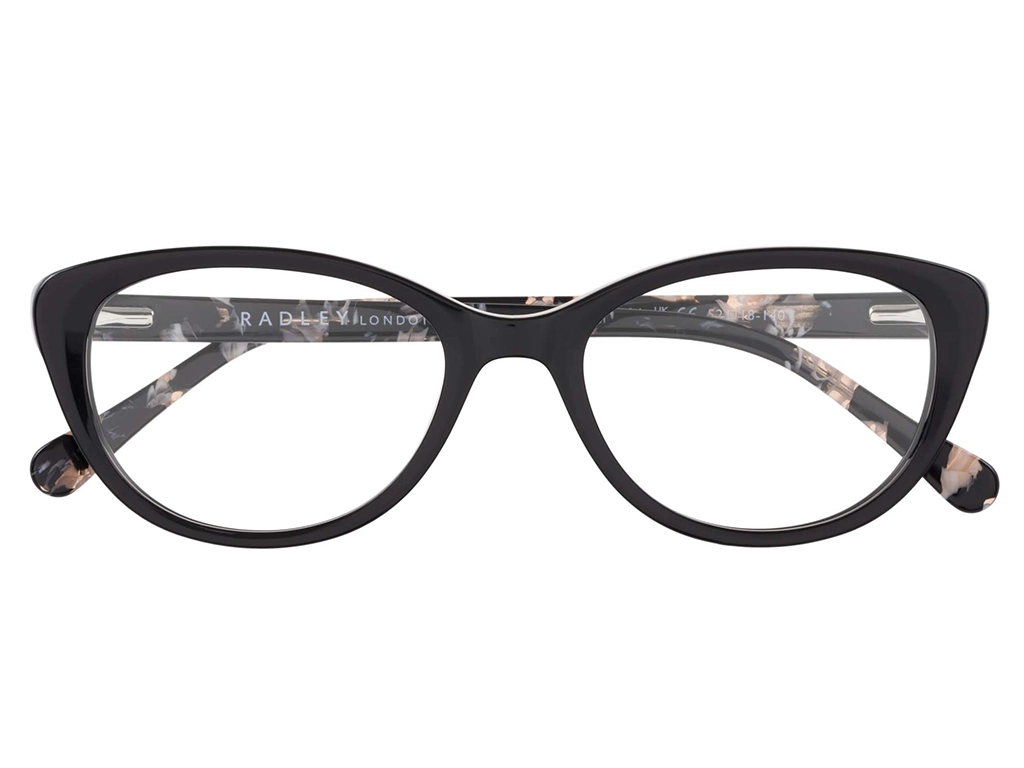 Radley RDO 6013 104 Black 52