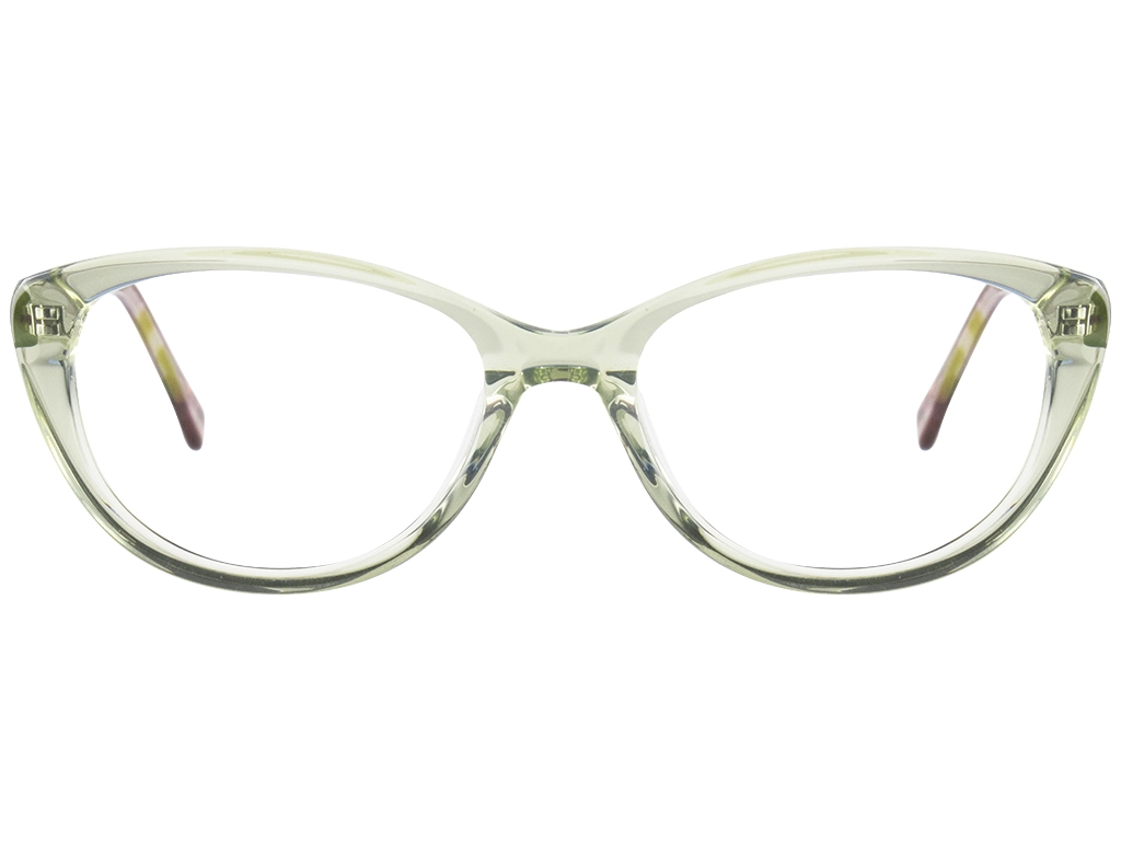 Radley RDO 6013 107 Green 52