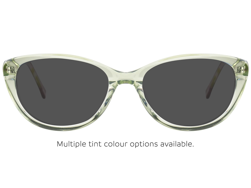 Radley RDO 6013 107 Green 52