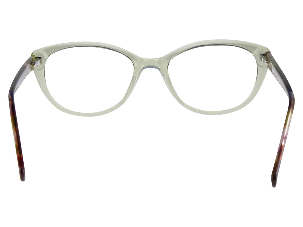 Radley RDO 6013 107 Green 52