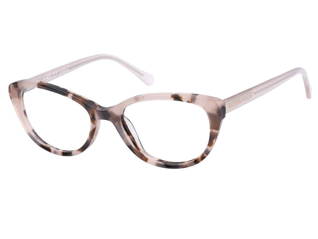 Radley RDO 6013 172 Pink 52