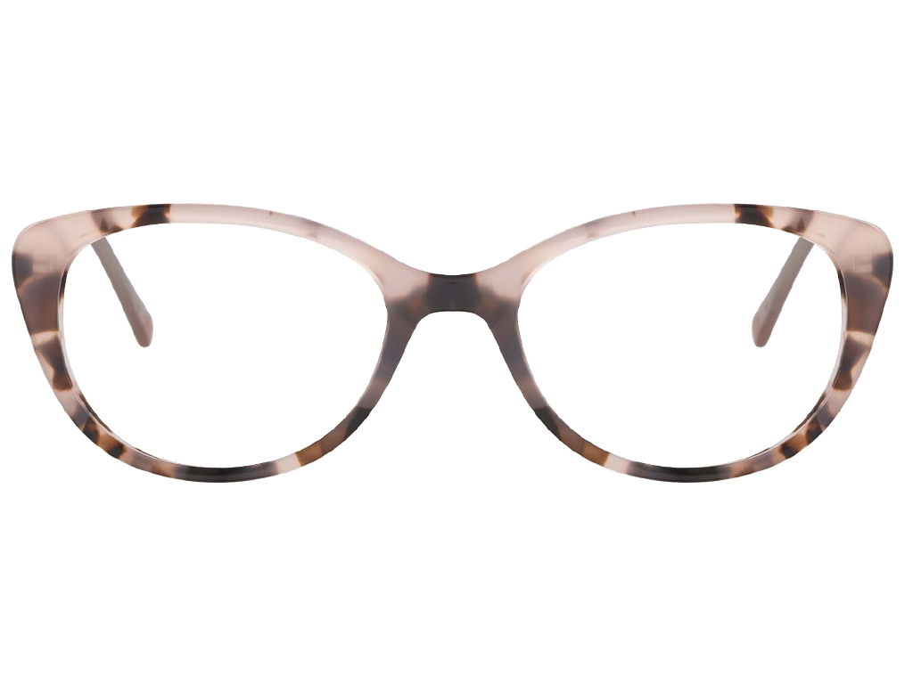 Radley RDO 6013 172 Pink 52