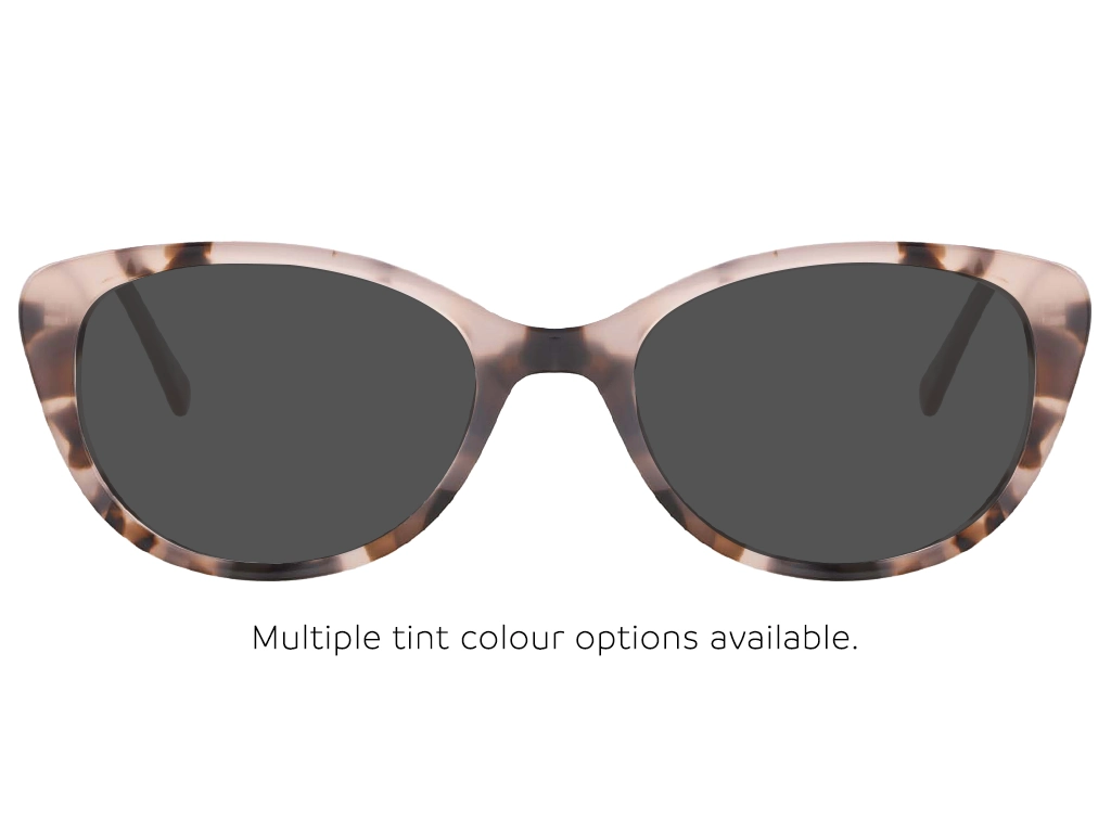 Radley RDO 6013 172 Pink 52