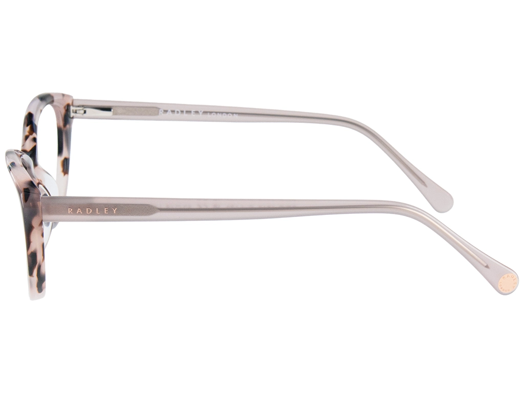 Radley RDO 6013 172 Pink 52