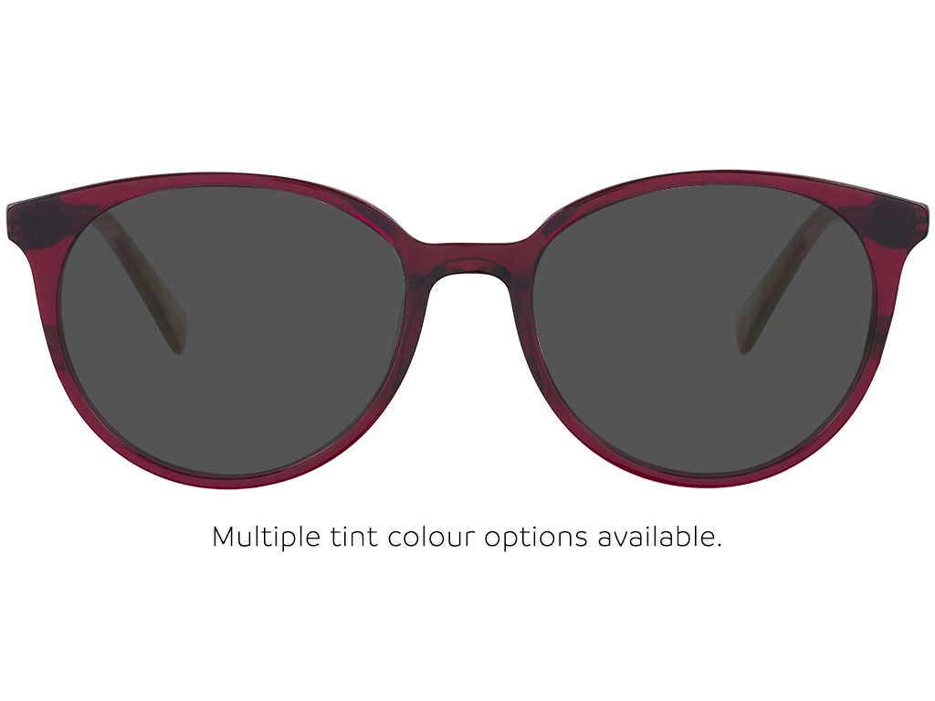 Radley RDO 6014 161 Purple 51