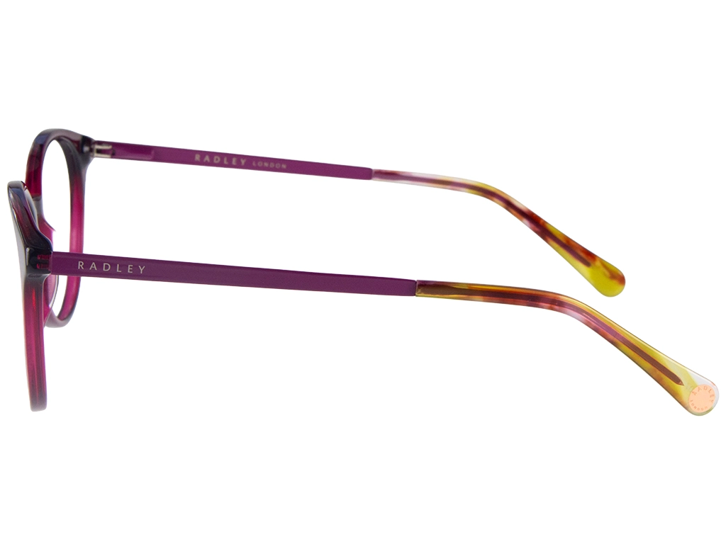 Radley RDO 6014 161 Purple 51
