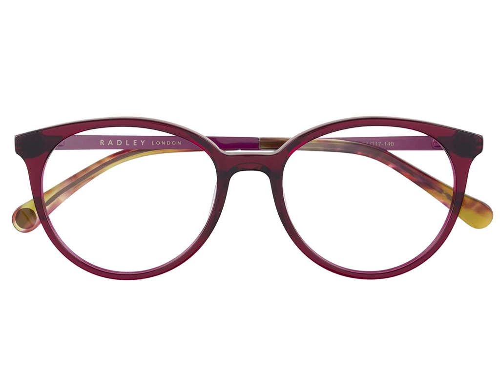 Radley RDO 6014 161 Purple 51