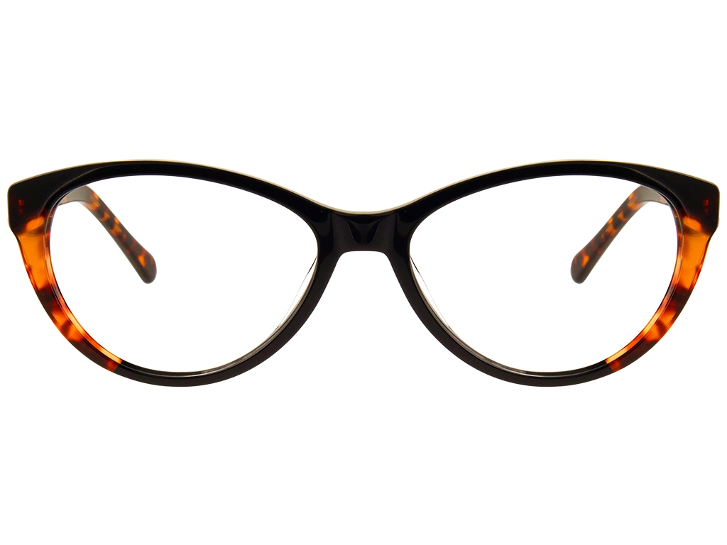 Radley RDO 6021 104 Black Tortoise 53