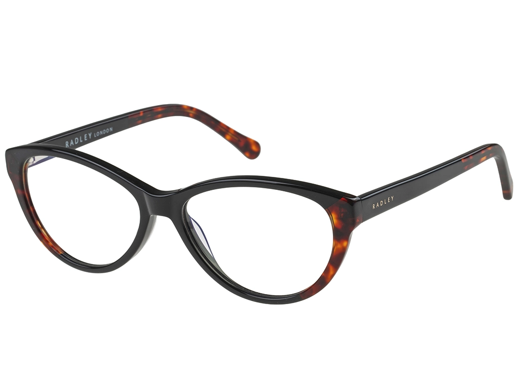 Radley RDO 6021 104 Black Tortoise 53