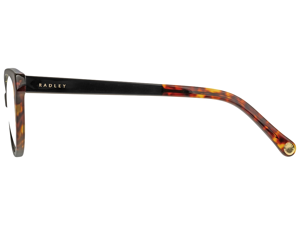 Radley RDO 6021 104 Black Tortoise 53