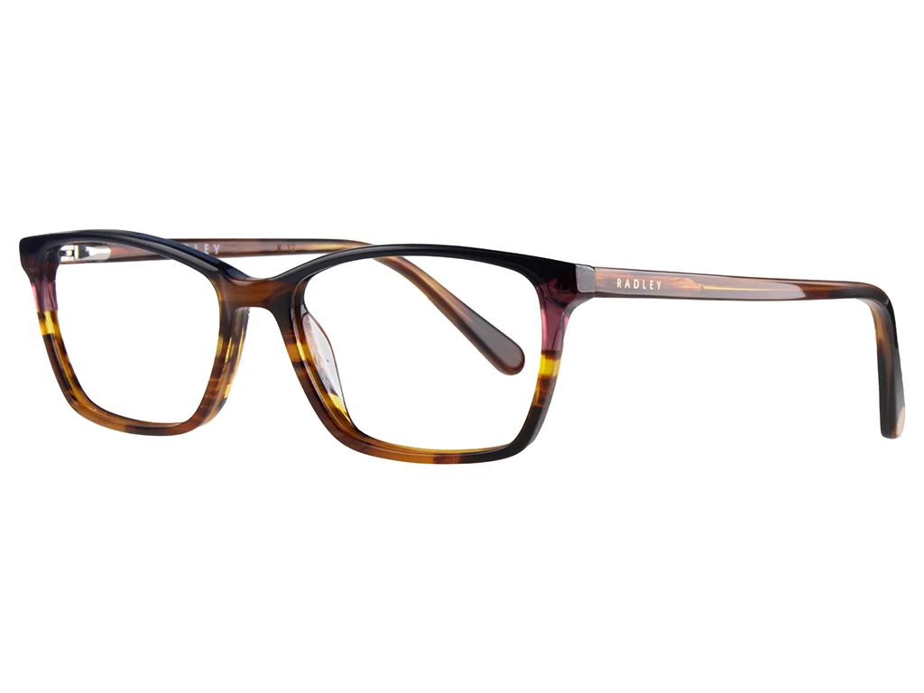 Radley RDO 6058 101 Tortoise Brown 51