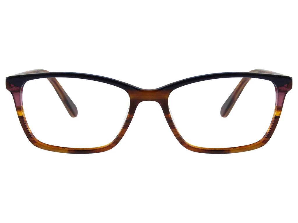 Radley RDO 6058 101 Tortoise Brown 51