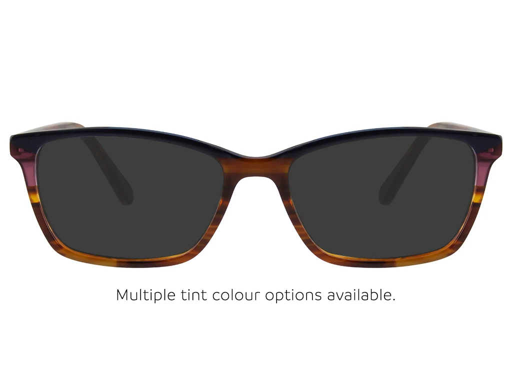 Radley RDO 6058 101 Tortoise Brown 51